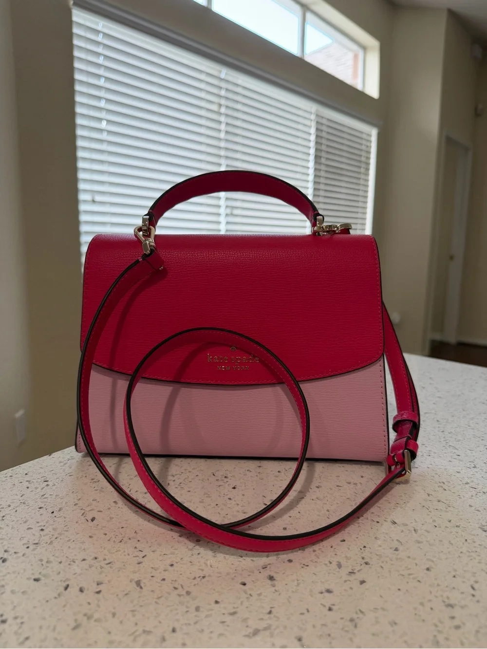 kate spade kate spade